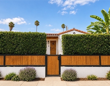 1274 S Muirfield - Photo Thumbnail 1