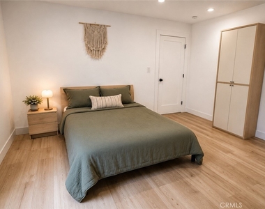 1274 S Muirfield - Photo Thumbnail 11