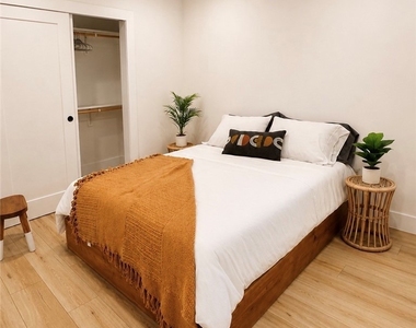 1274 S Muirfield - Photo Thumbnail 7