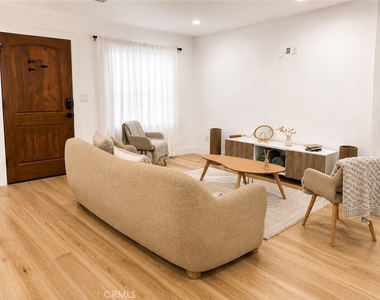 1274 S Muirfield - Photo Thumbnail 4