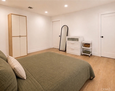 1274 S Muirfield - Photo Thumbnail 12