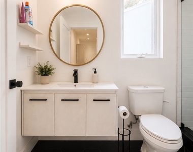 1274 S Muirfield - Photo Thumbnail 15