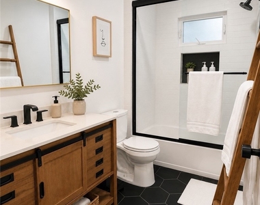 1274 S Muirfield - Photo Thumbnail 6