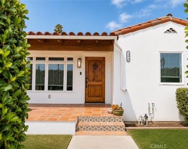 1274 S Muirfield - Photo Thumbnail 2