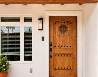 1274 S Muirfield - Photo Thumbnail 3