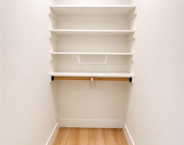 1274 S Muirfield - Photo Thumbnail 13