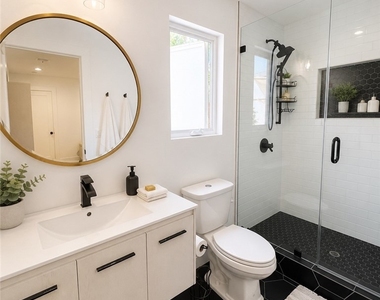 1274 S Muirfield - Photo Thumbnail 14