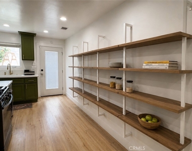 1274 S Muirfield - Photo Thumbnail 8