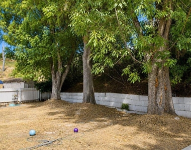 1135 Myra Avenue - Photo Thumbnail 20