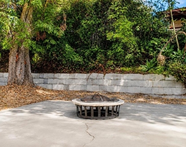 1135 Myra Avenue - Photo Thumbnail 17