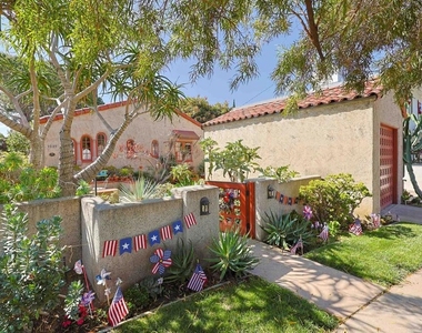 1027 Adella - Photo Thumbnail 66
