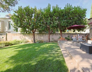 1027 Adella - Photo Thumbnail 38