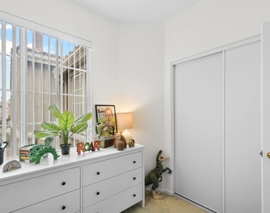 1431 Caminito Capistrano - Photo Thumbnail 15