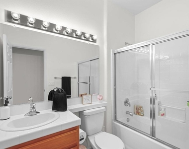 1431 Caminito Capistrano - Photo Thumbnail 16