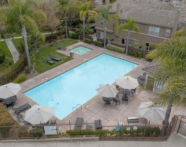 1431 Caminito Capistrano - Photo Thumbnail 34
