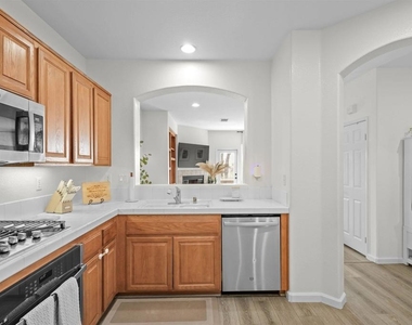1431 Caminito Capistrano - Photo Thumbnail 26