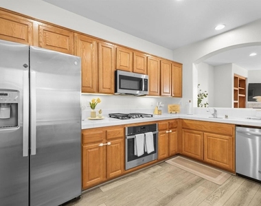1431 Caminito Capistrano - Photo Thumbnail 25