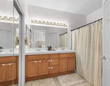 1431 Caminito Capistrano - Photo Thumbnail 22