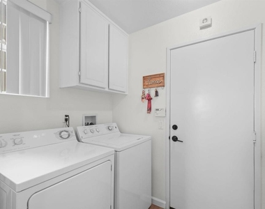 1431 Caminito Capistrano - Photo Thumbnail 28
