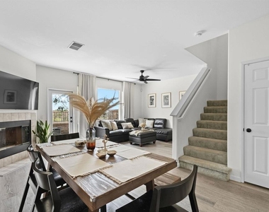 1431 Caminito Capistrano - Photo Thumbnail 5