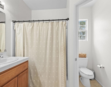 1431 Caminito Capistrano - Photo Thumbnail 23