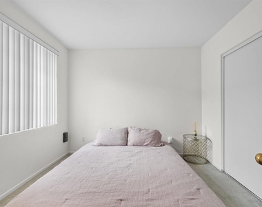 1431 Caminito Capistrano - Photo Thumbnail 17