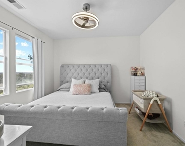 1431 Caminito Capistrano - Photo Thumbnail 21