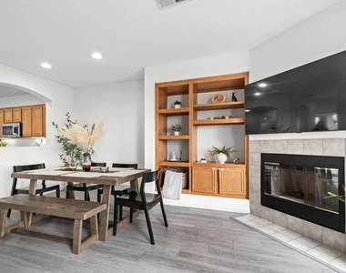 1431 Caminito Capistrano - Photo Thumbnail 7