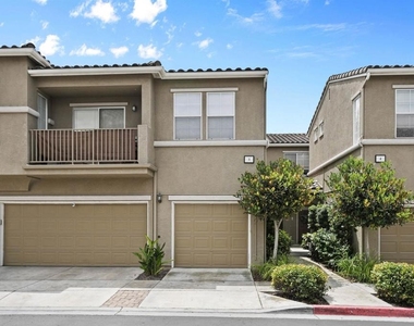 1431 Caminito Capistrano - Photo Thumbnail 1