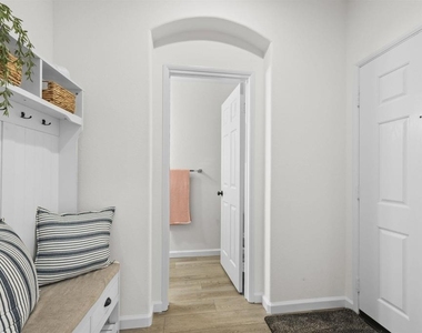 1431 Caminito Capistrano - Photo Thumbnail 9