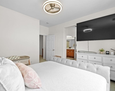 1431 Caminito Capistrano - Photo Thumbnail 20