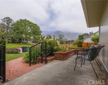 1678 Midwick Drive - Photo Thumbnail 2