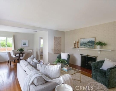 1678 Midwick Drive - Photo Thumbnail 3