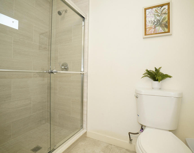 45 N Meridith Avenue - Photo Thumbnail 17