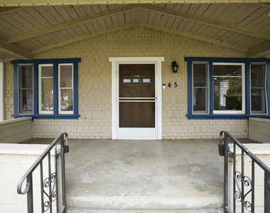 45 N Meridith Avenue - Photo Thumbnail 1