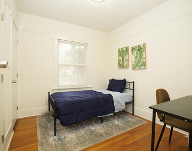 45 N Meridith Avenue - Photo Thumbnail 16