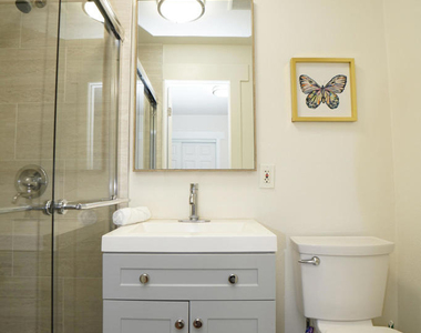 45 N Meridith Avenue - Photo Thumbnail 14