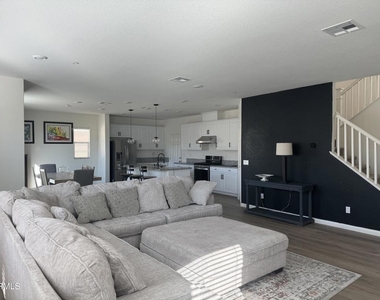 24777 Rockston Drive - Photo Thumbnail 1
