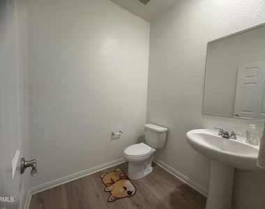24777 Rockston Drive - Photo Thumbnail 14