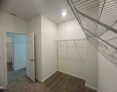 24777 Rockston Drive - Photo Thumbnail 8