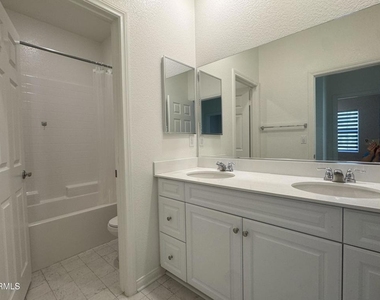 24777 Rockston Drive - Photo Thumbnail 13