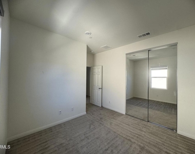 24777 Rockston Drive - Photo Thumbnail 9
