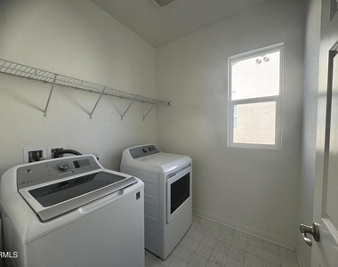 24777 Rockston Drive - Photo Thumbnail 15