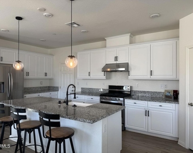 24777 Rockston Drive - Photo Thumbnail 3