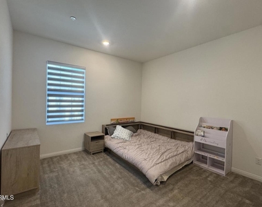 24777 Rockston Drive - Photo Thumbnail 11