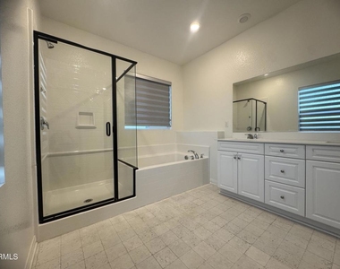 24777 Rockston Drive - Photo Thumbnail 7