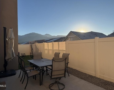 24777 Rockston Drive - Photo Thumbnail 5