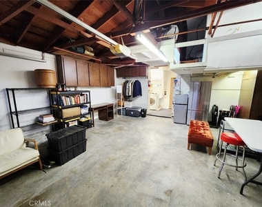 3336 Paseo Halcon - Photo Thumbnail 6