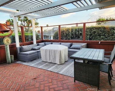 3336 Paseo Halcon - Photo Thumbnail 4