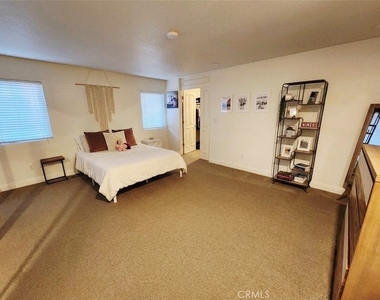 3336 Paseo Halcon - Photo Thumbnail 3